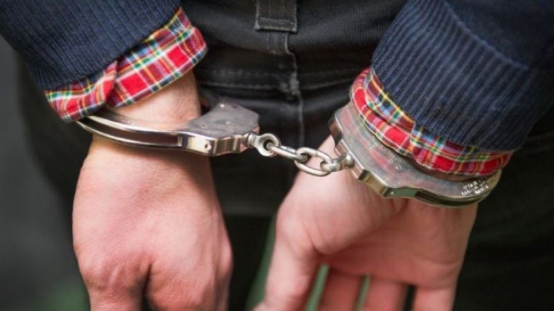 Urfa’da 1 kişi öldürülmüştü: Yeni gelişme var