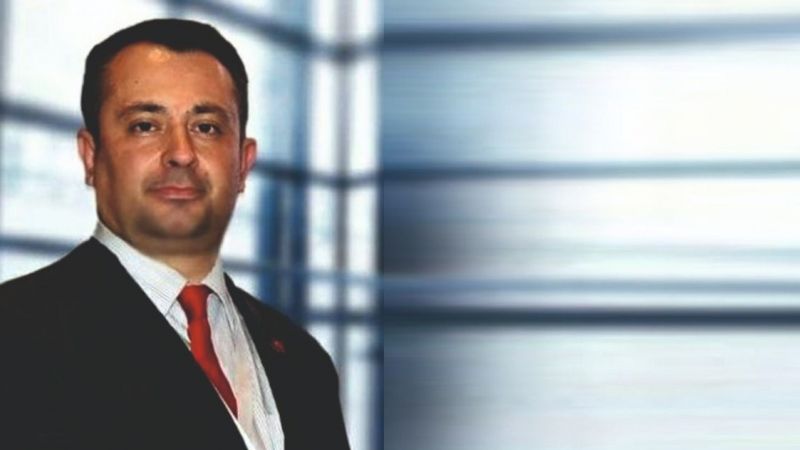 'Bunu alamayan Urfalılar var, konuşmamız lazım!'