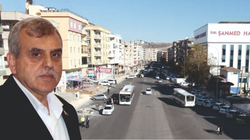 Zeynel Başkanın gündemi toplu taşıma zammı