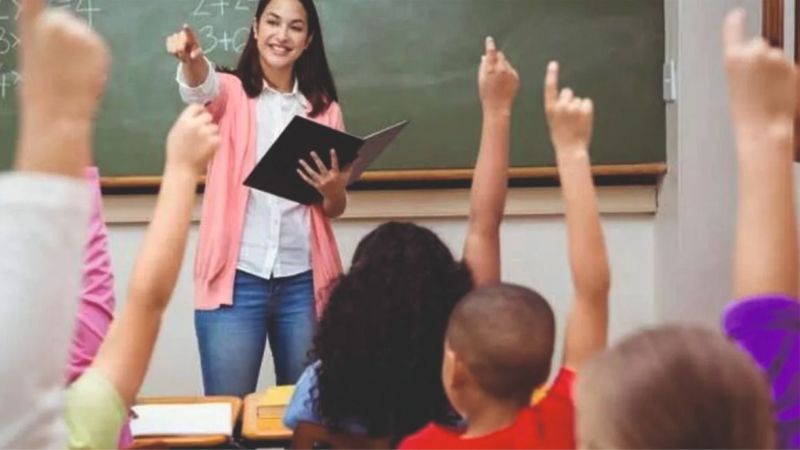 Urfa'da görev yapan öğretmenler bu habere çok sevinecek