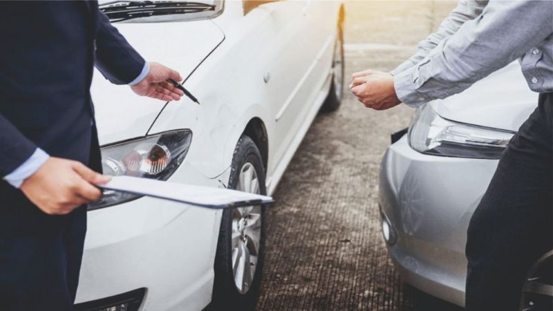 Zorunlu trafik sigortasında yeni dönem
