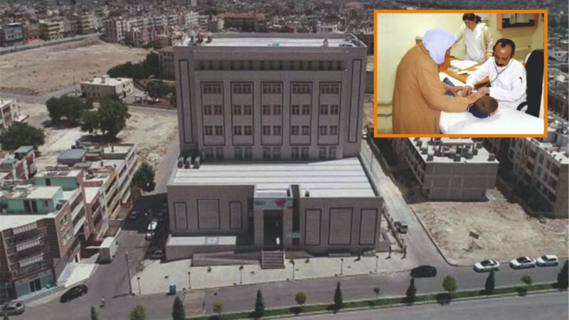 Günün güzel haberi 