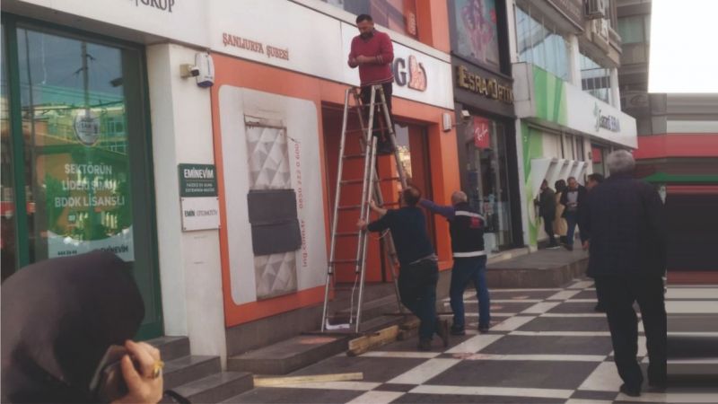 Haberi olmayanlar şok yaşadı!