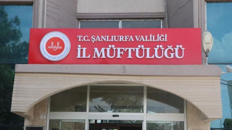 Hacı adayları bu haber sizi ilgilendiriyor !