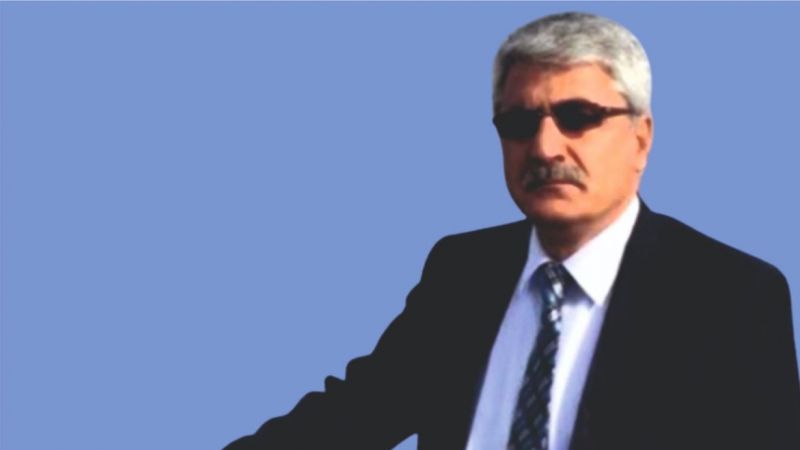 Arslan'dan flaş sözler: Yargı görevini yapsın, suçlular ayağa kalksın!