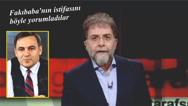 Ak Parti açısından bu bir kırılma noktası olabilir