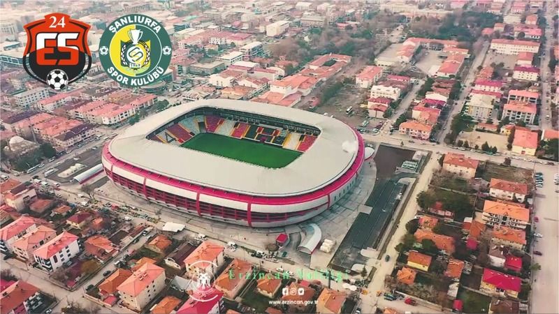 Maçımıza Süper Lig hakemi atandı 