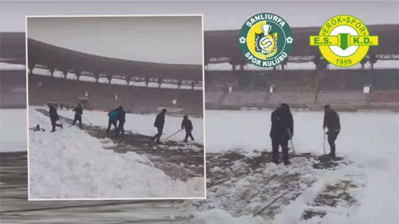 Taraftarın merak ettiği soru yanıt buldu