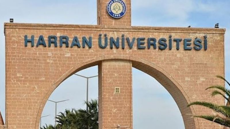 HRÜ’de bütünleme sınavları geri geldi mi?