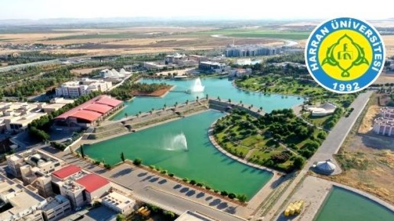 Rektör ataması neden gecikti?