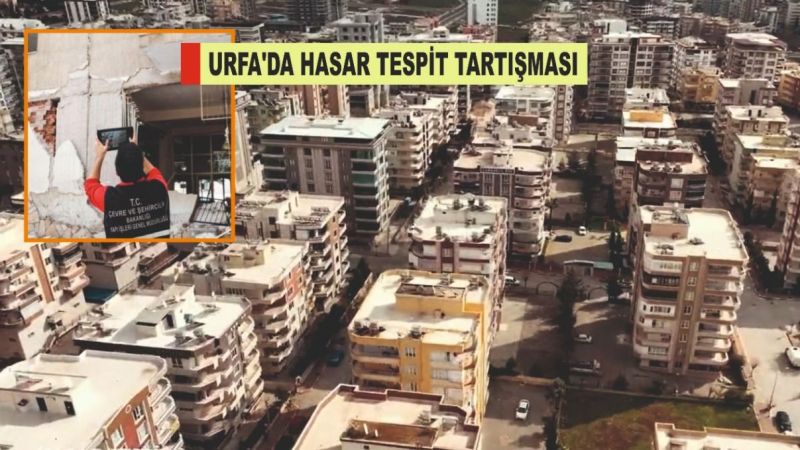 'Şimdi eve girelim mi girmeyelim mi?'