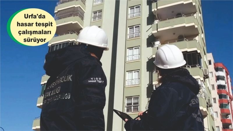 Kaymakam, Karaköprülülere tarih verdi 