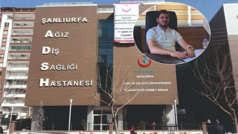 Mesai dışı hizmet başlıyor