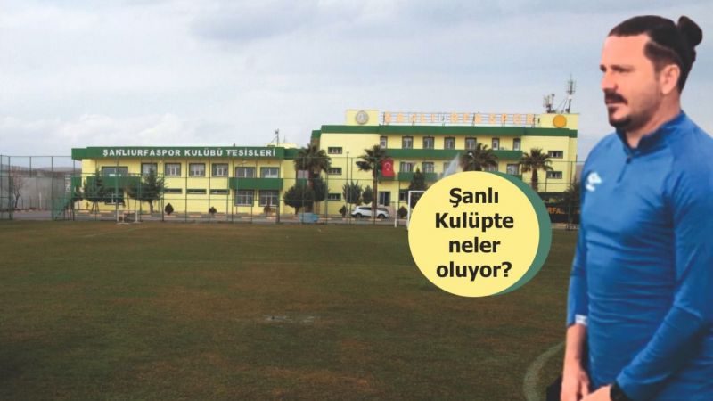 Sercan hoca kimi Allah'a havale etti?