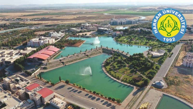 HRÜ yükselişe geçti. 