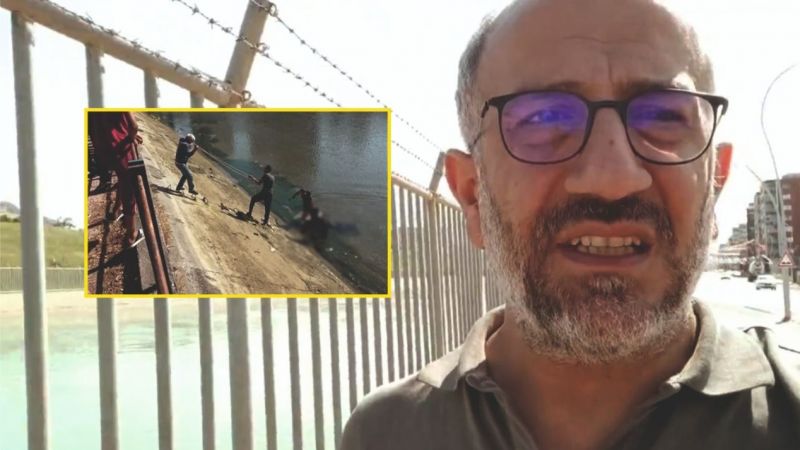 'Hayat bu kadar ucuz olmamalı!'