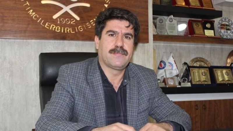 Memur-sen'den 27 Mayıs açıklaması