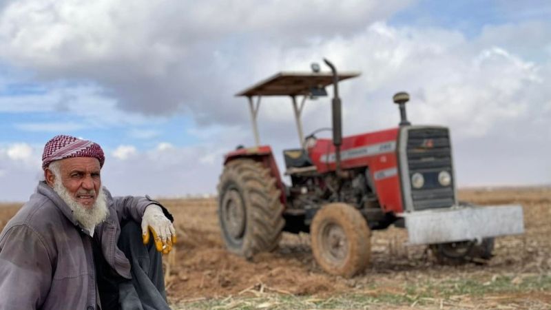 Mazot ve gübre ayni desteği çiftçiye nasıl ödenecek?