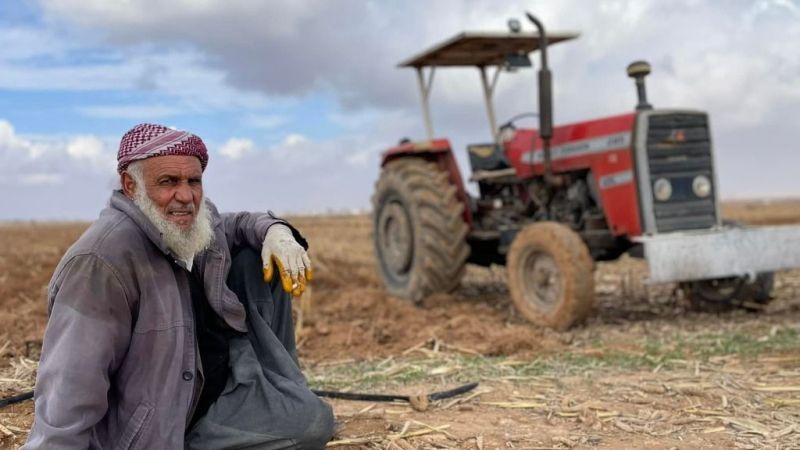 1 yıl şartı 4 yıla çıkarıldı