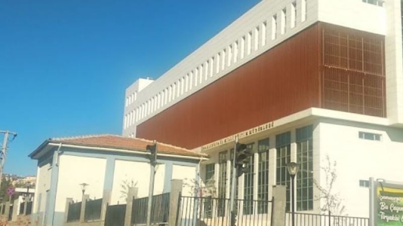 İl Milli Müdürlüğü, iddialara cevap verdi