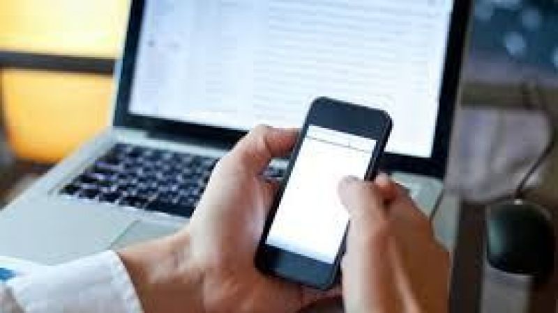 2023 yılına 'zam'la girdik...