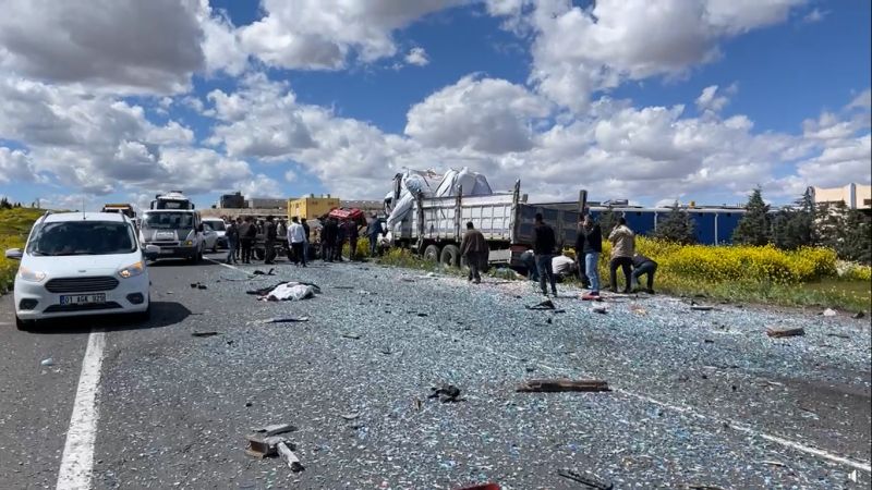 Su ne zaman gelecek? Bakan açıkladı