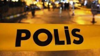 Urfa'da dayı ile yeğen arasında kavga 