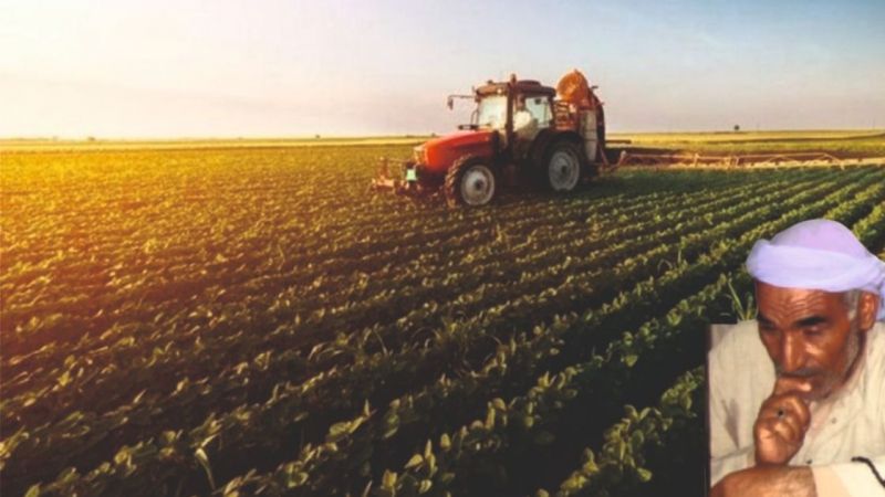 Destekler yine yüzde 1'in altında kaldı!