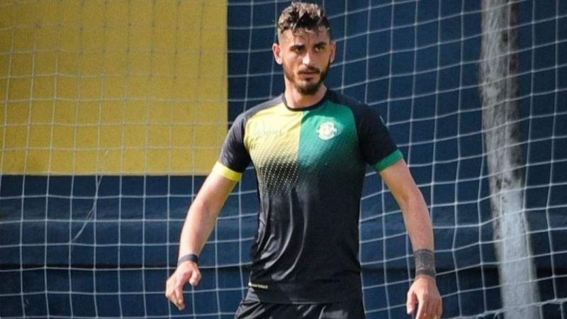 Eski Urfasporlunun Fener'e transferinde yeni gelişme