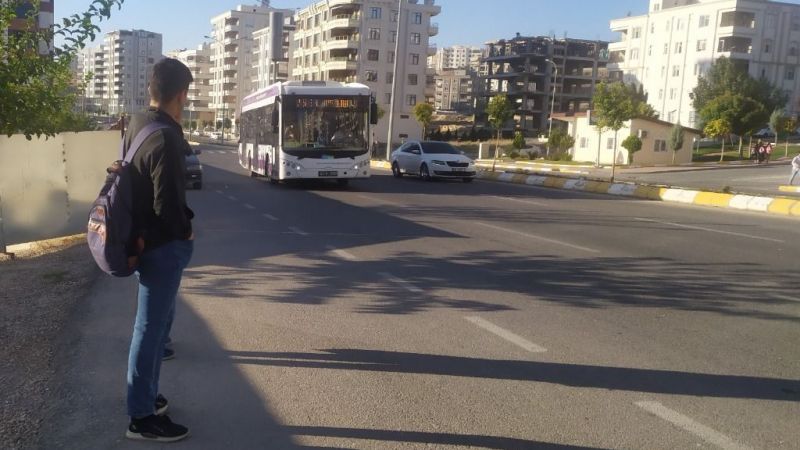 Abonman kartların fiyatları belli oldu