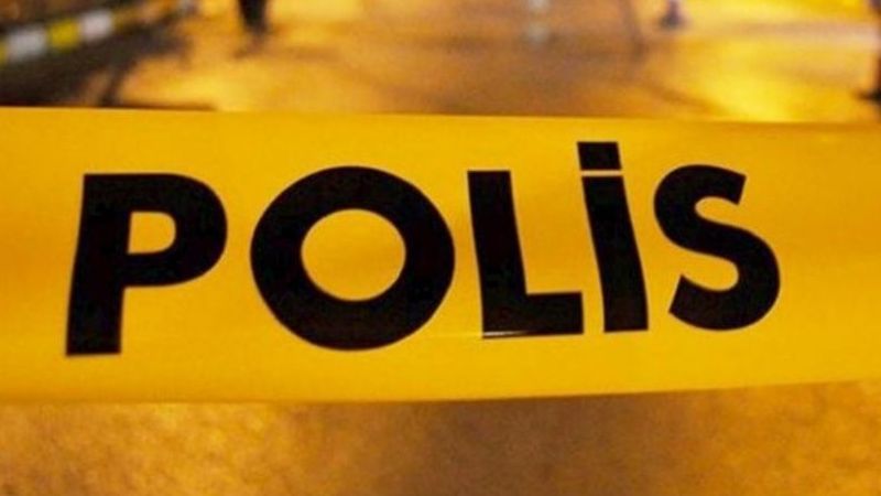 Siverek'te kavga: 1 ölü, 4 yaralı 