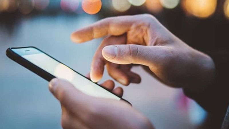 Urfa'da telefon dolandırıcılarina operasyon