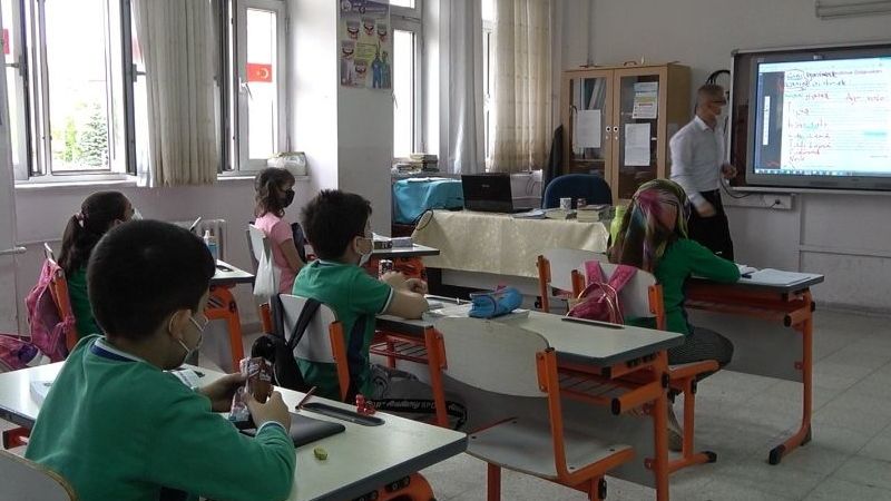 Seçim sonrası okullar tatil mi? Bakan, açıkladı 