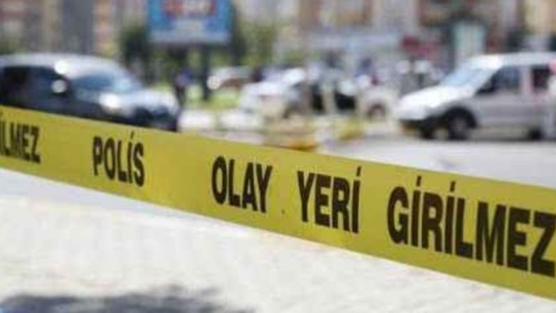 Urfa'da husumetli akrabalar arasında silahlı kavga 