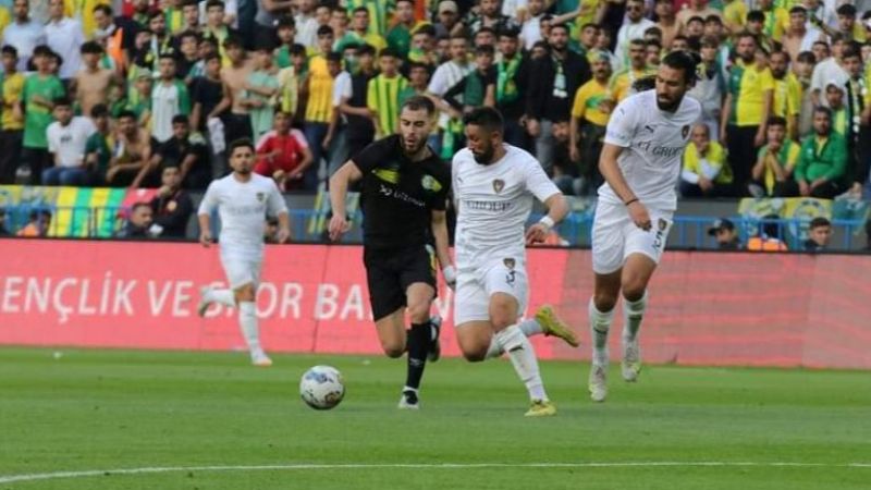 'Kral' rotayı Ege'ye çevirdi