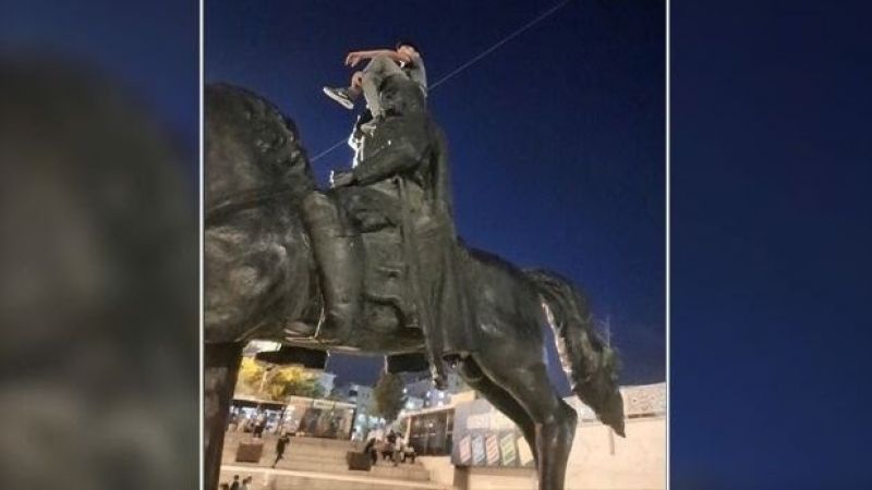 Valilikten açıklama geldi