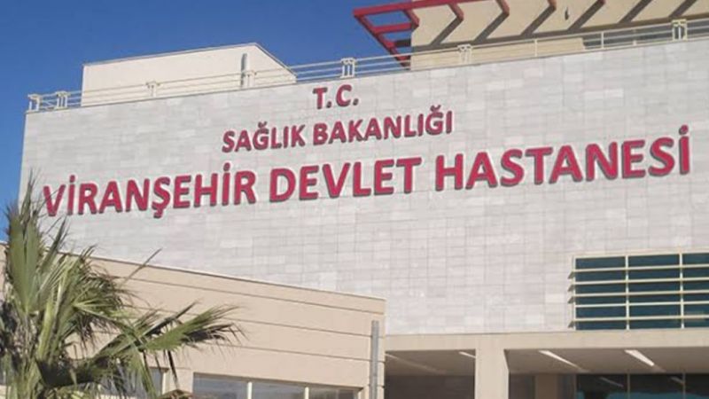 Elektrik panosuna dokunan çocuk hayatını kaybetti 