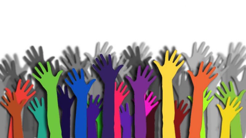 İl İnsan Hakları Kurulu'ndan 10 Aralık mesajı