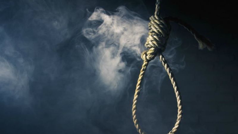 Urfa’da 2022 yılında kaç kişi canına kıydı ?