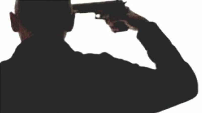 İntihar olayının yeni detayları ortaya çıktı 