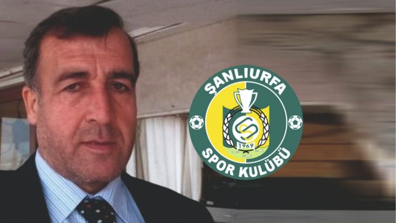 Budak istifa etti. İşte gerekçesi 