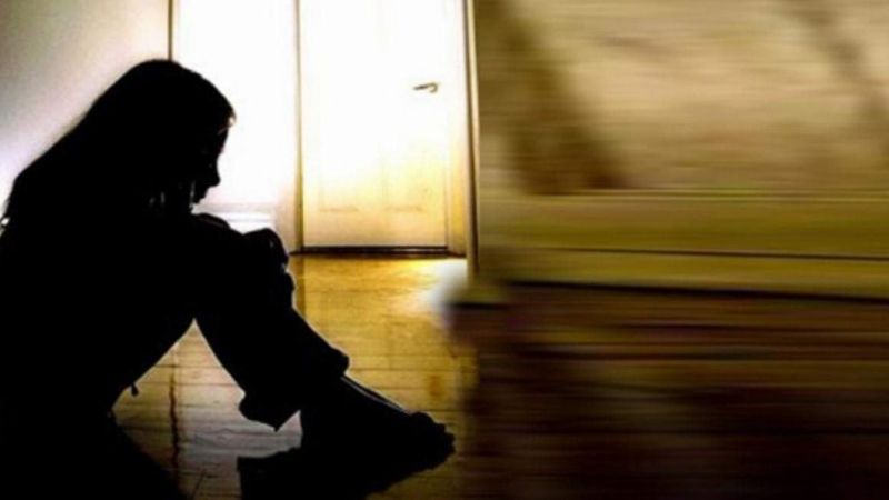 Urfa Barosu'ndan çarpıcı rapor