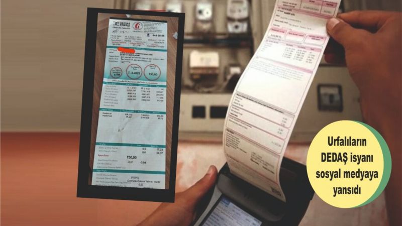 '15 gündür yoktuk, inler cinler mi evimizde yaşadı?'