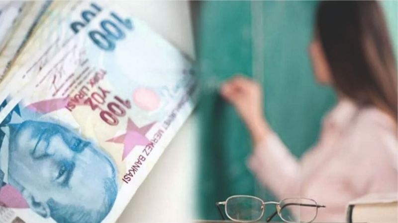 Urfa'da 9 Sendikadan promosyon itirazı 