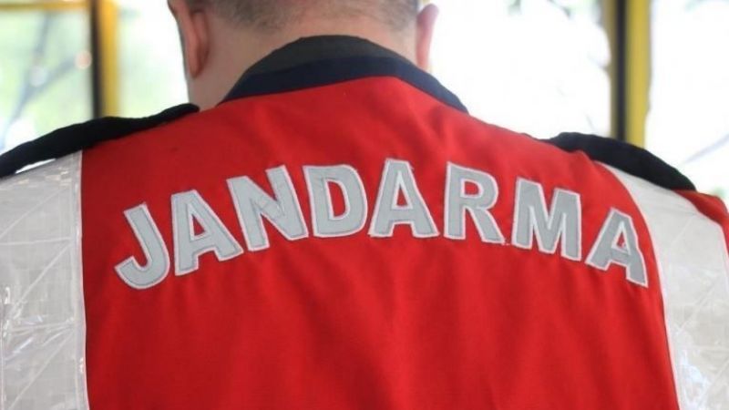 Jandarma, 500 uzman erbaş alacak