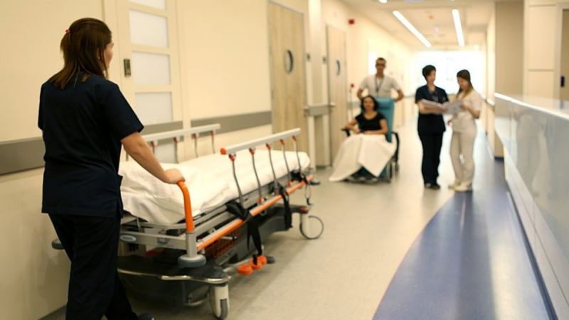 KPSS puanı olmayanlara iş fırsatı 