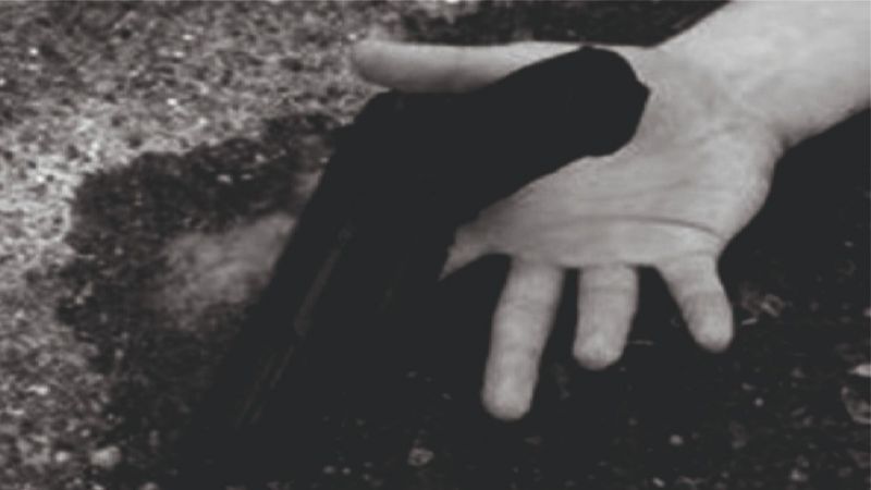 Eyyübiye'de sırlarla dolu ölüm!