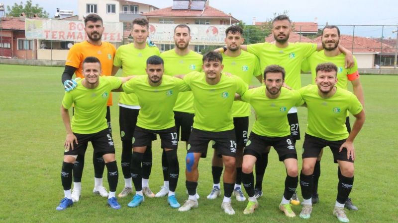 Ceylanlar 3'üncü hazırlık maçına çıkıyor