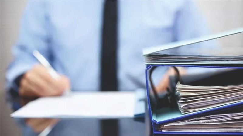 'EYT' ve 'sözleşmeli personele kadro' açıklaması