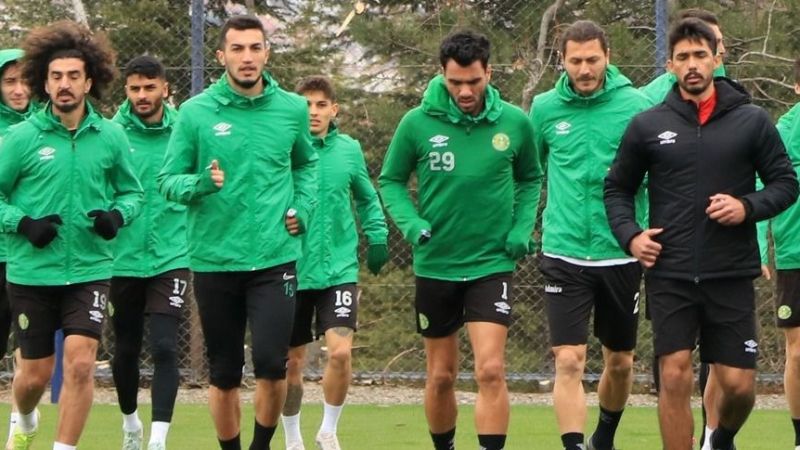 Gidenlere 3 isim daha eklendi 